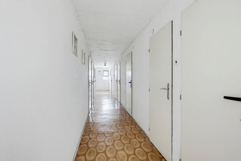 Byt 3+1 v Ivanovicích  na Hané, 75m2