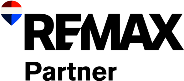 Ing. Luděk Vostal - realitní makléř - logo